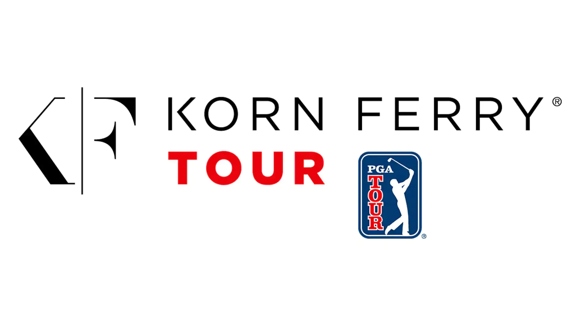 Tight Race for PGA Tour Cards, Top 75 at Korn Ferry Tour Regular-Season Finale