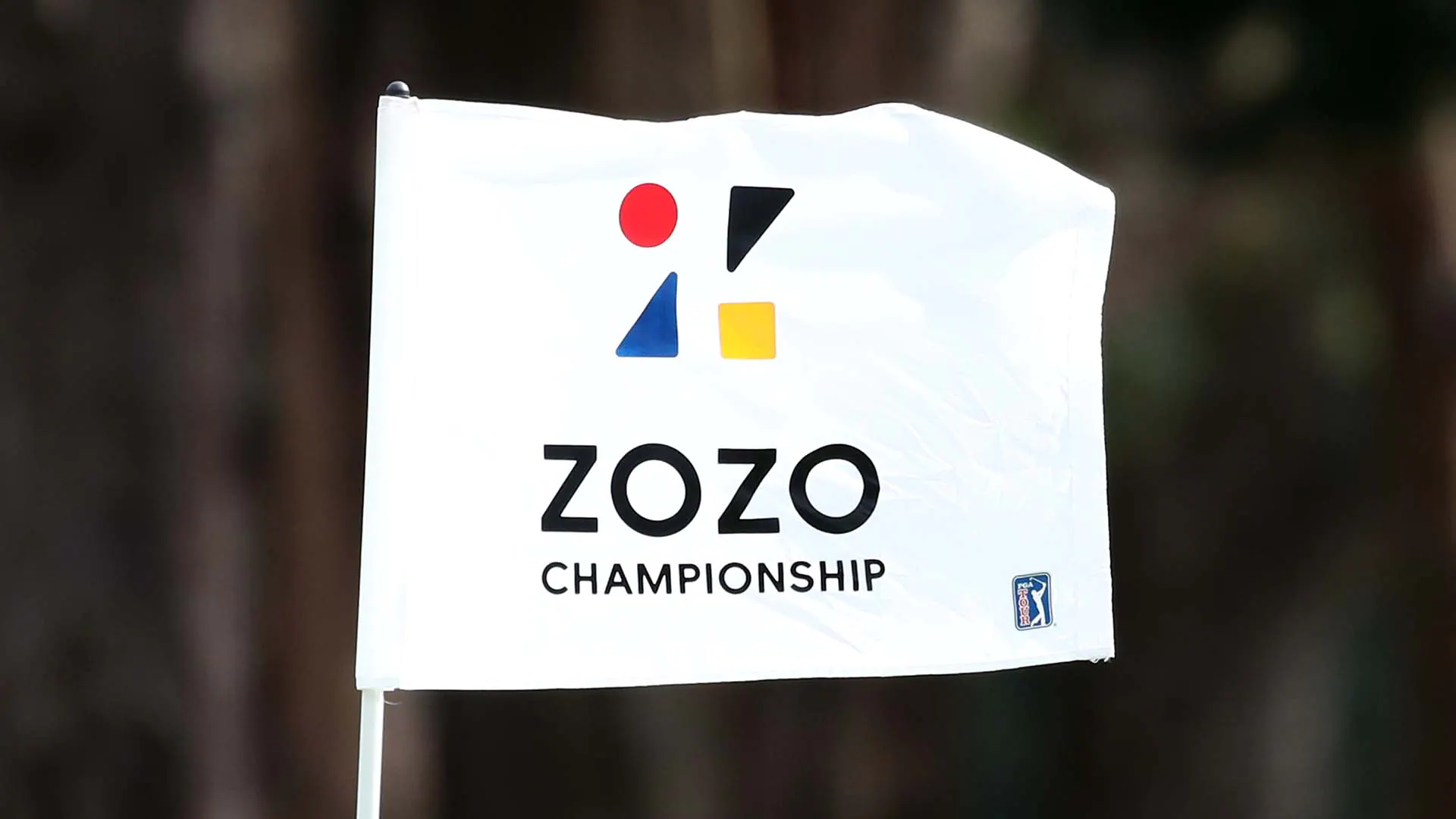 PGA Tour still planning for Japan event, but sources say China event will be canceled
