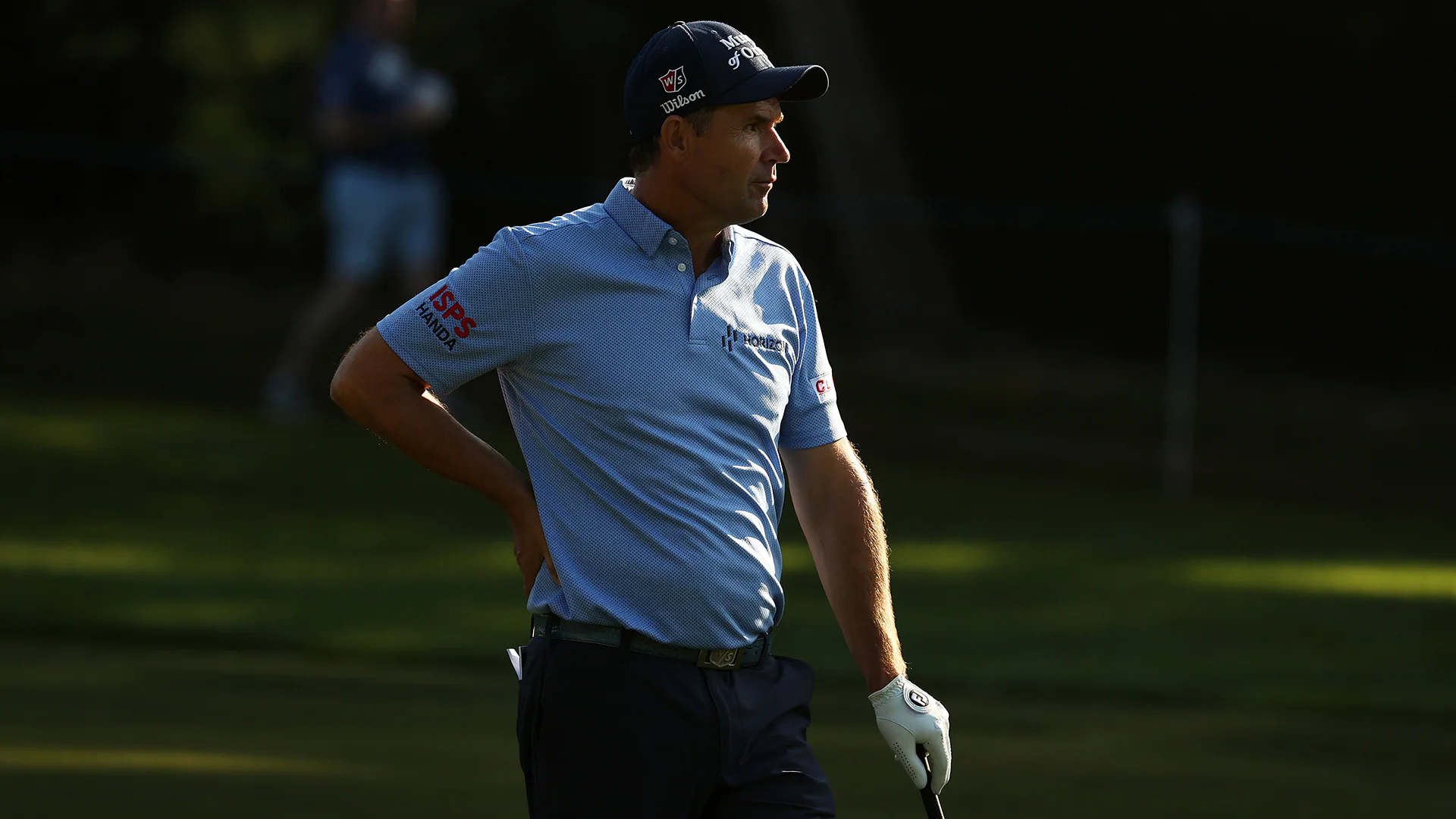 You want drama?! European Ryder Cup race nears finish line at BMW PGA