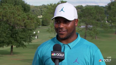 Varner III: Can't win on Thurs., but you can lose