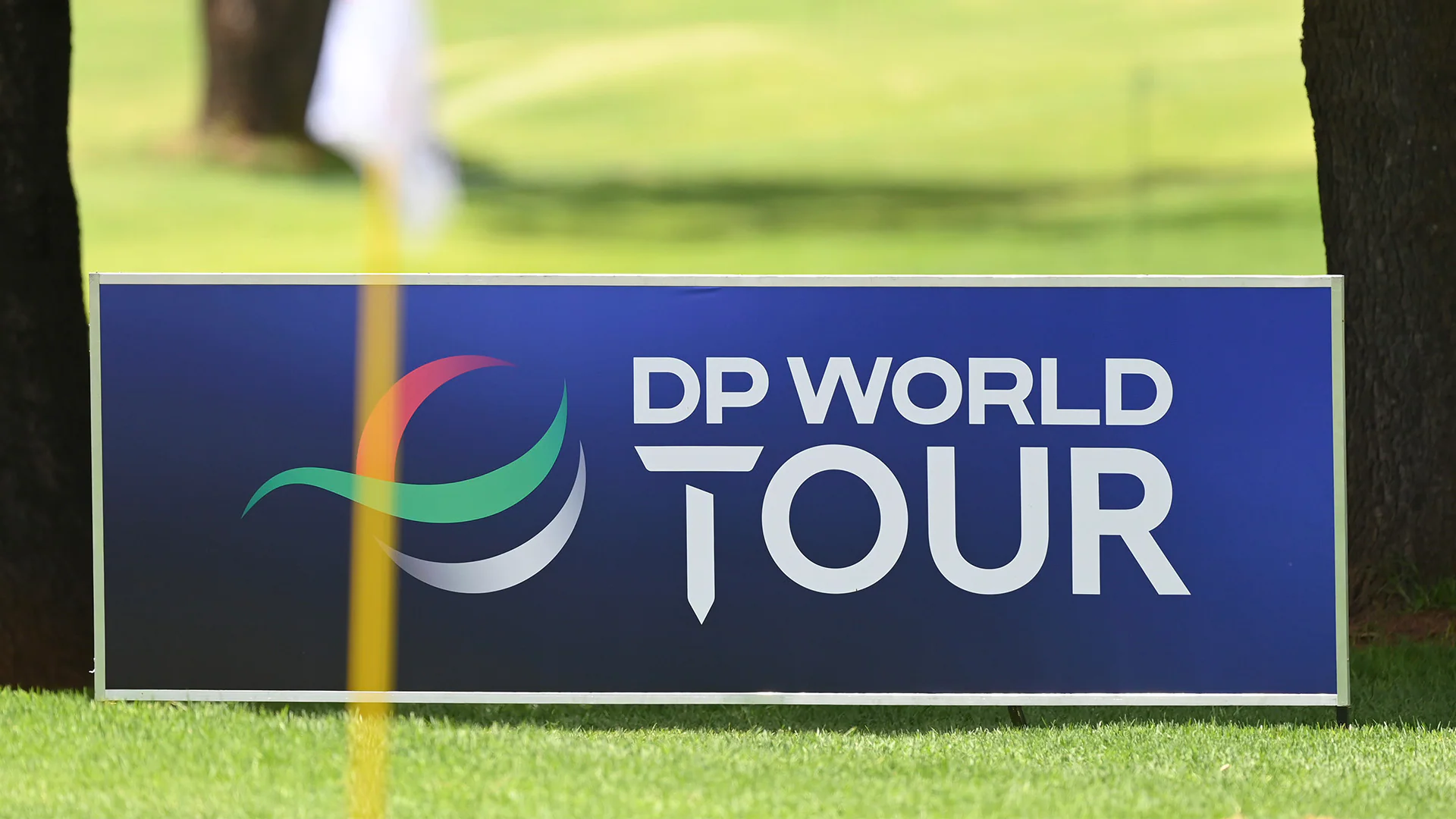 New COVID-19 variant wreaking havoc on DP World Tour’s South African swing