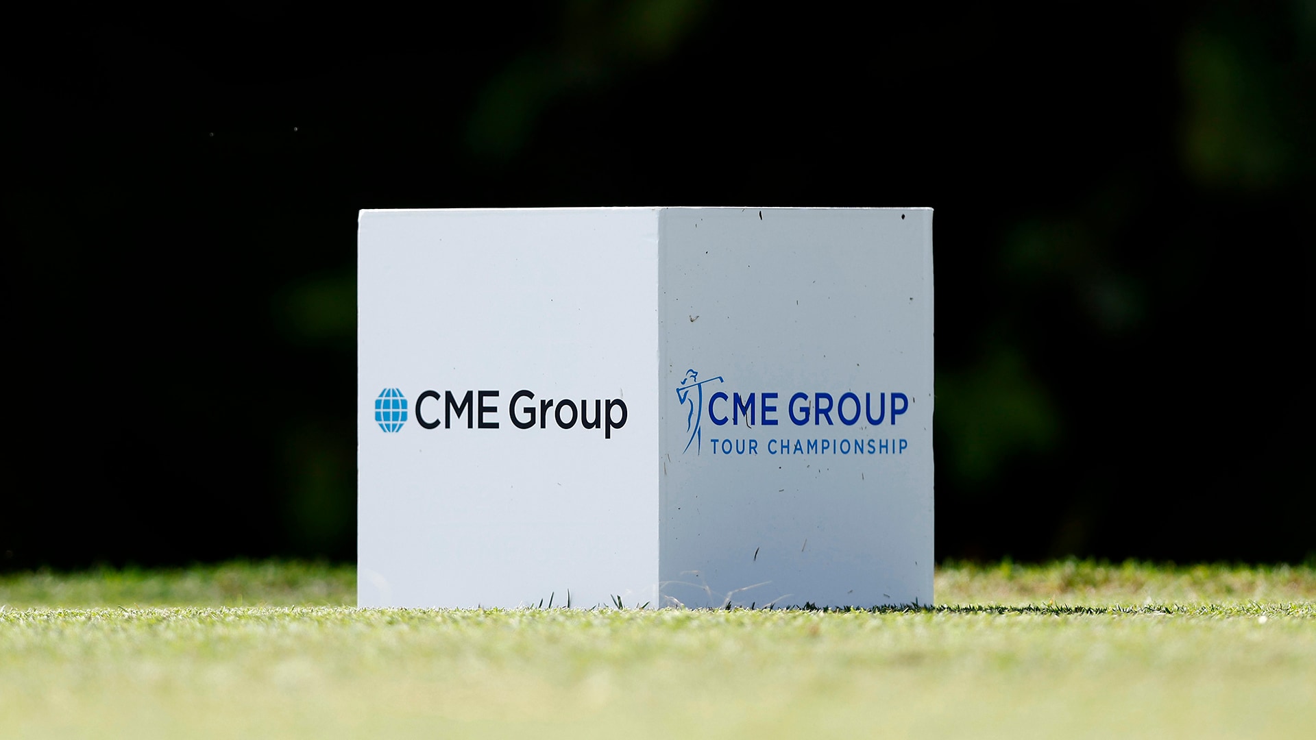 CME Group again bumps up purse, first-place prize for LPGA finale