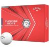 Titleist Pro V1x High Golf Balls