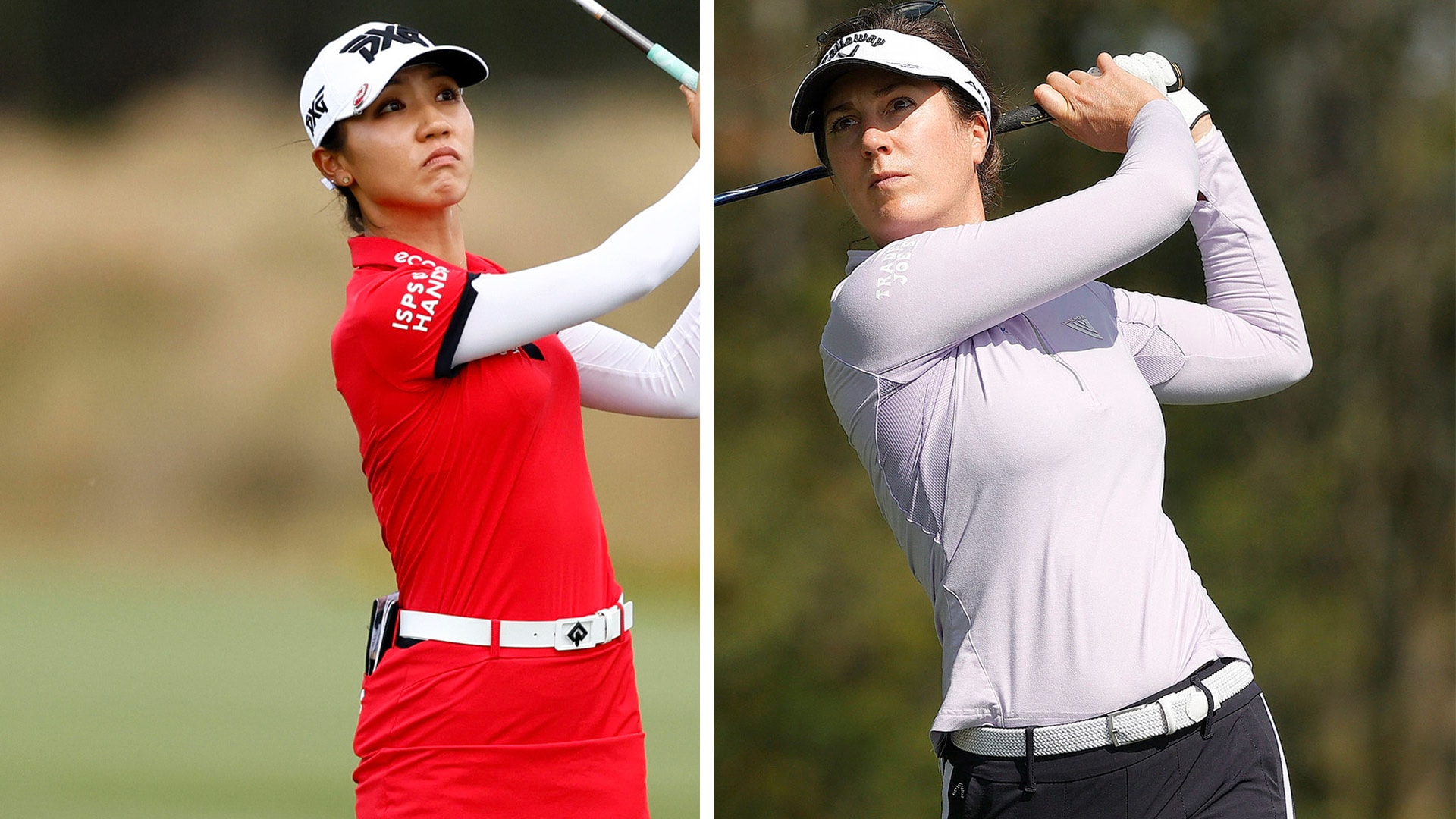 Rolex Rankings movement: Who in the women’s game rose, fell in 2021