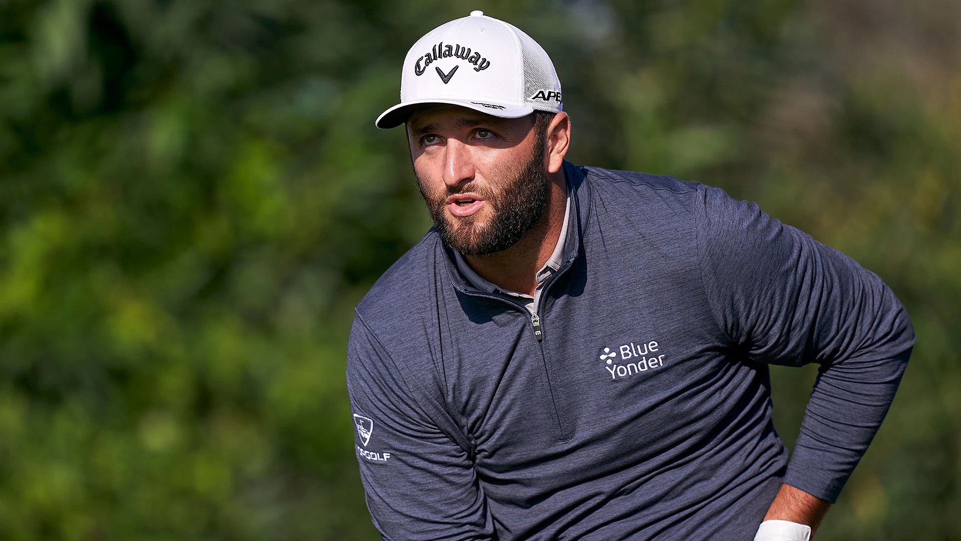 Sentry Tournament of Champions odds: World No. 1 Jon Rahm favorite to kick off ’22