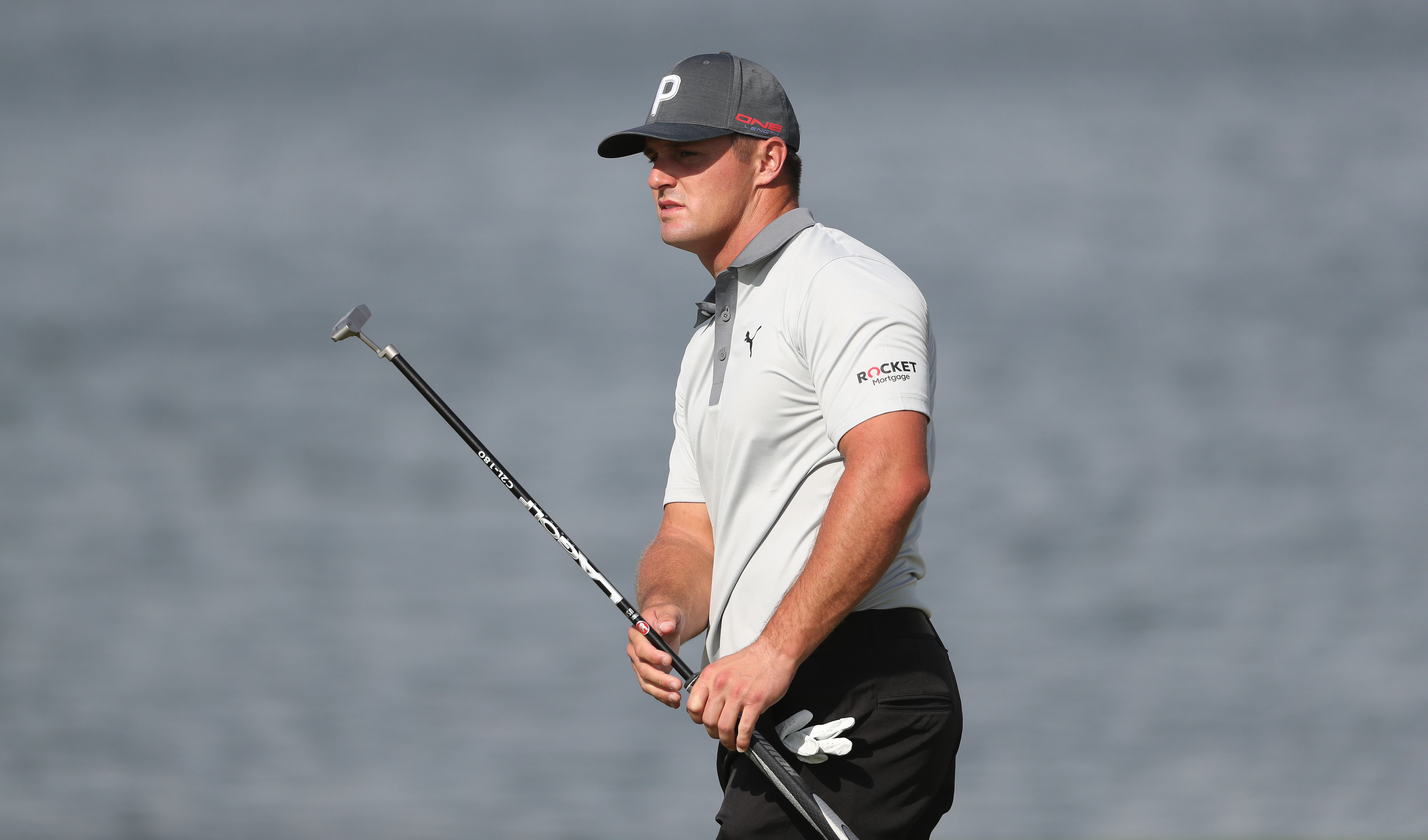 Bryson DeChambeau not joining SGL: As long as world’s best players on PGA Tour, ‘so will I’