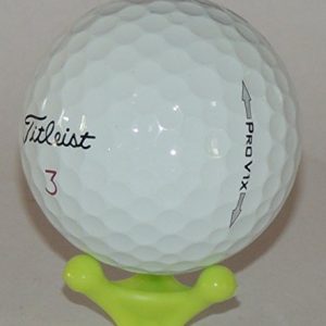 12 Titleist Pro V1X Near Mint AAAA Used Golf Balls – 1 Dozen