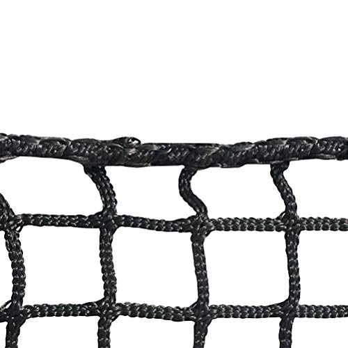 Aoneky Golf Cage Net – 10x10x10ft