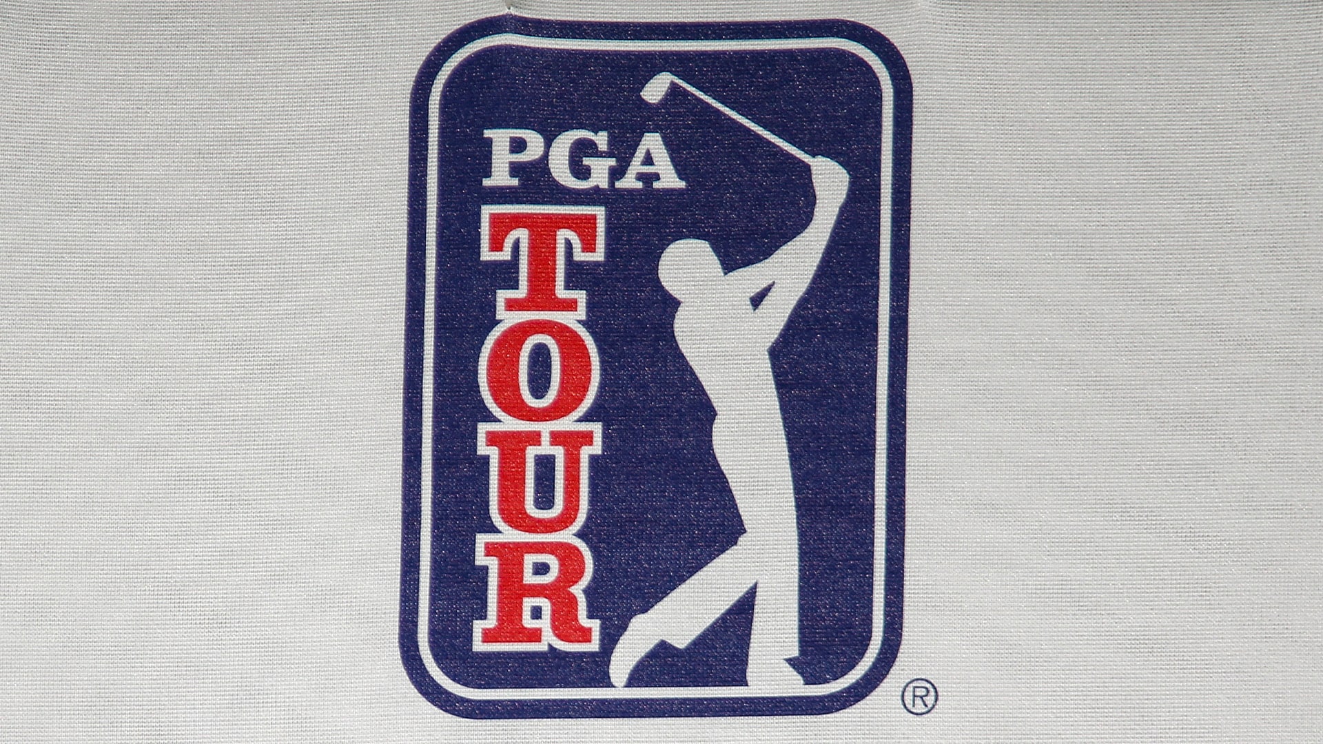 PGA Tour appears bound for new fall schedule concept, but details undetermined