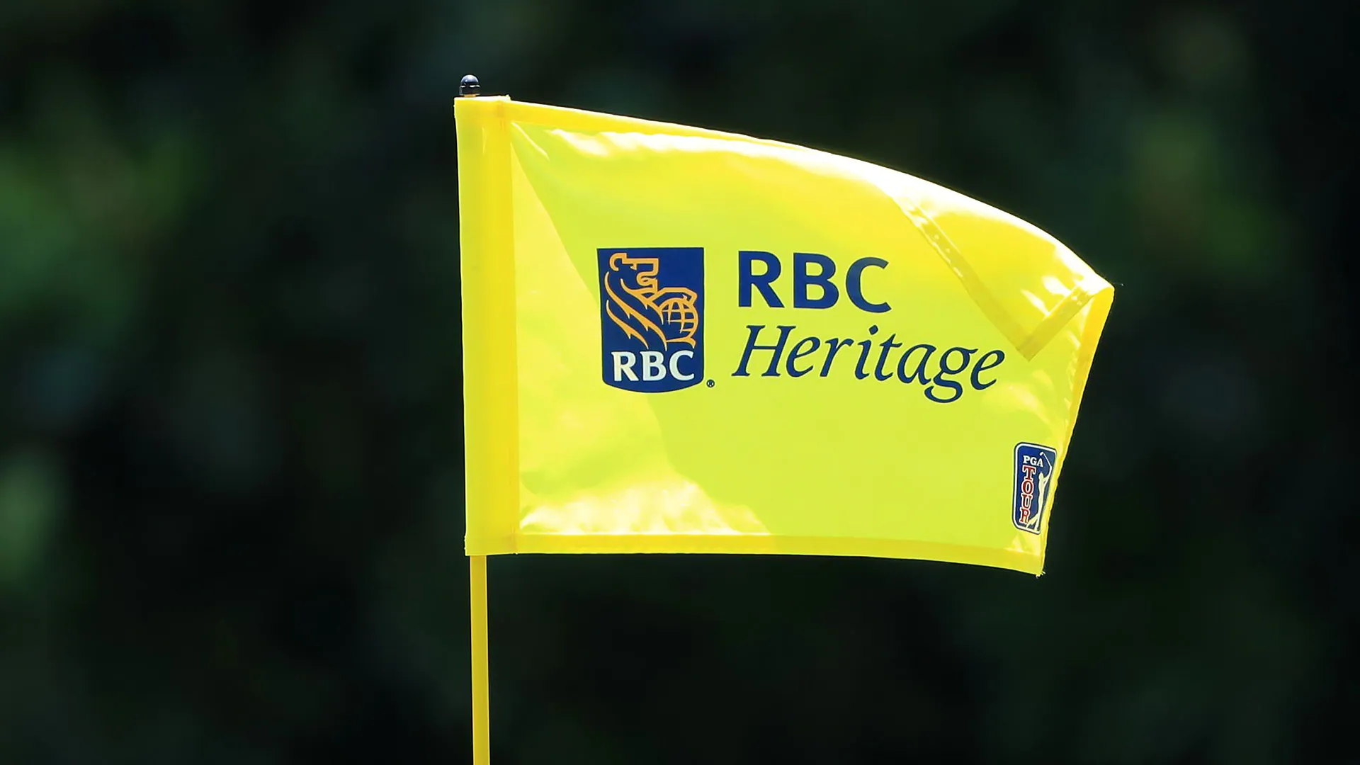This week in golf: TV sked, tee times, info for RBC Heritage, Lotte Championship