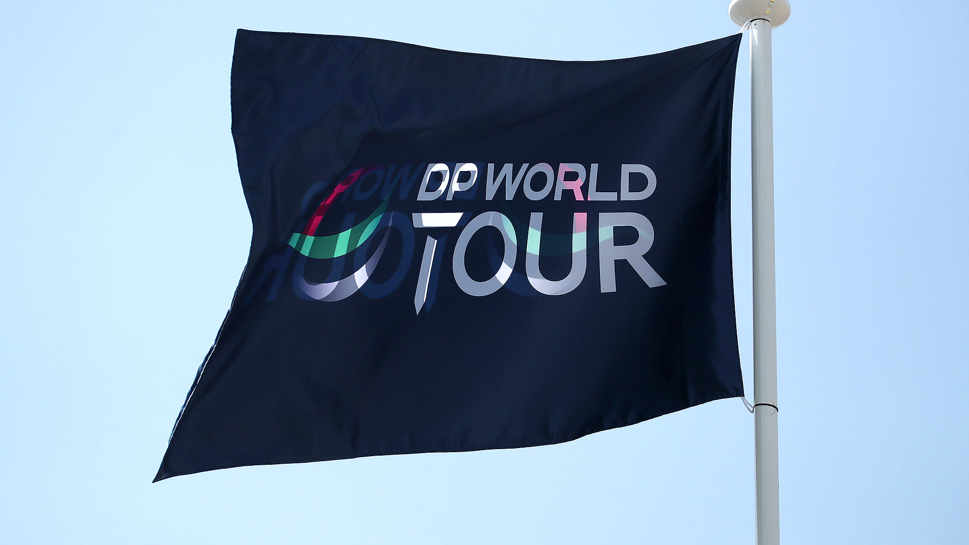 DP World Tour sends memo warning its players against playing LIV Golf events