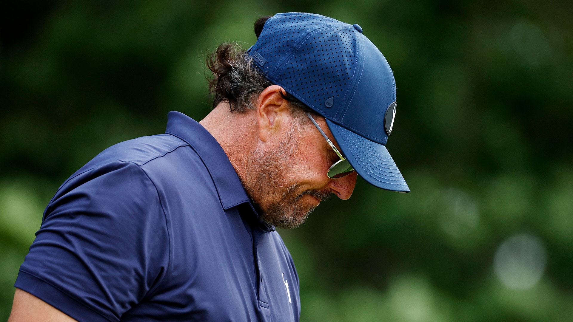 Fred Couples slams Phil Mickelson, LIV Golf: ‘I don’t think I’ll ever talk to him again’