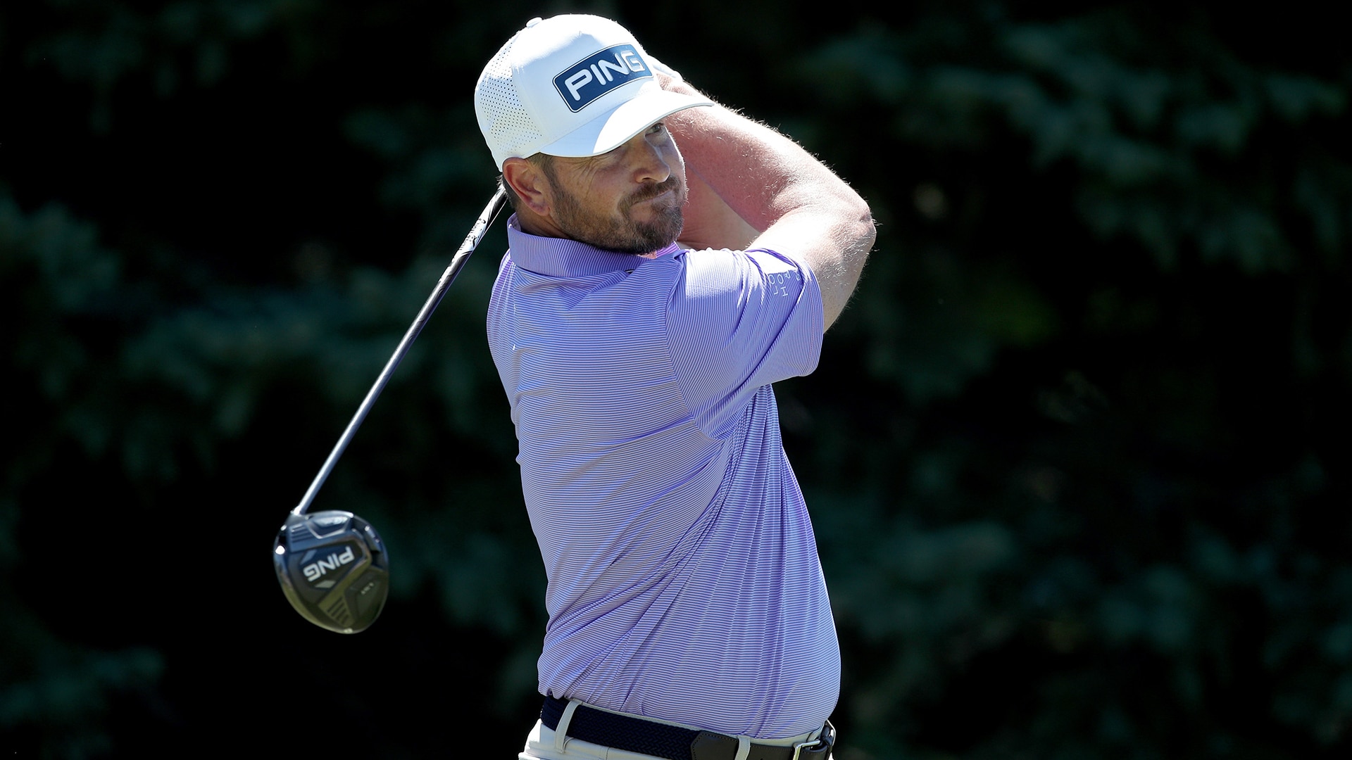 Case of the Mondays: Pro qualifies for fourth PGA Tour event in July