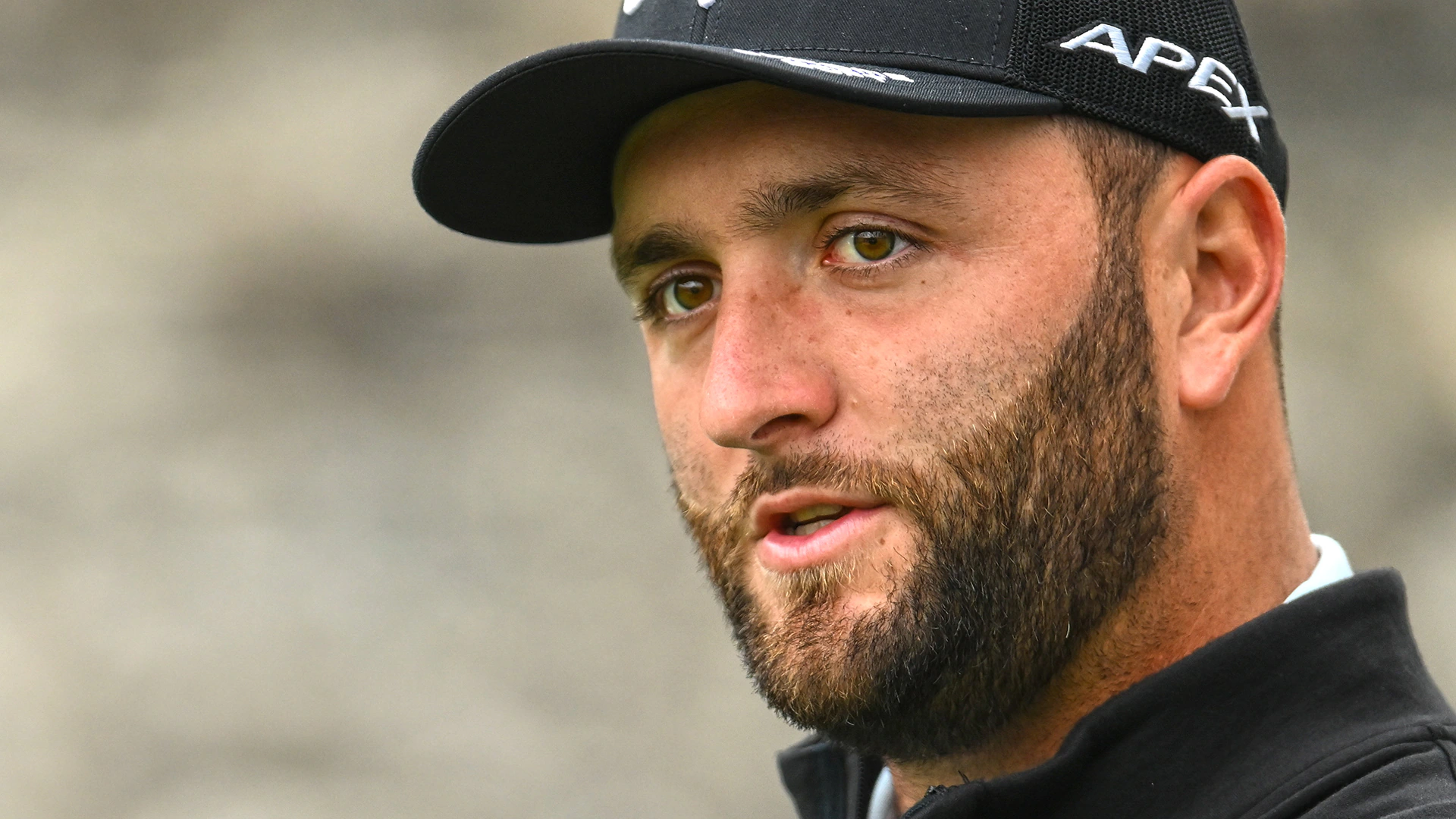 Jon Rahm has one issue with 2027 Ryder Cup host Adare Manor