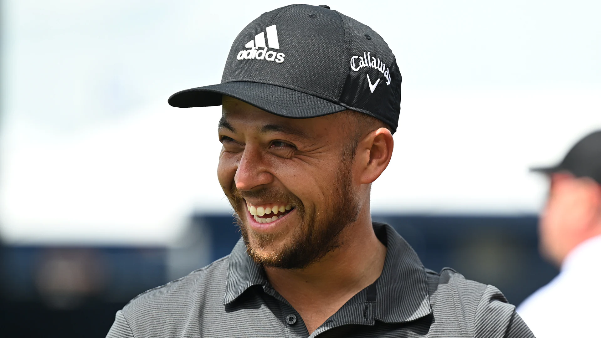 2022 British Open: After ’18 St. Andrews peek, Xander Schauffele now at Old Course as golf’s hottest player