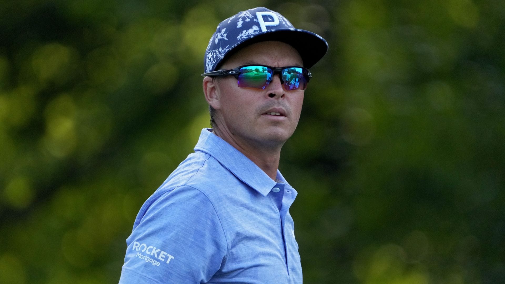 Bubble busts: Notables likely out of playoffs after missing the 2022 Wyndham Championship cut