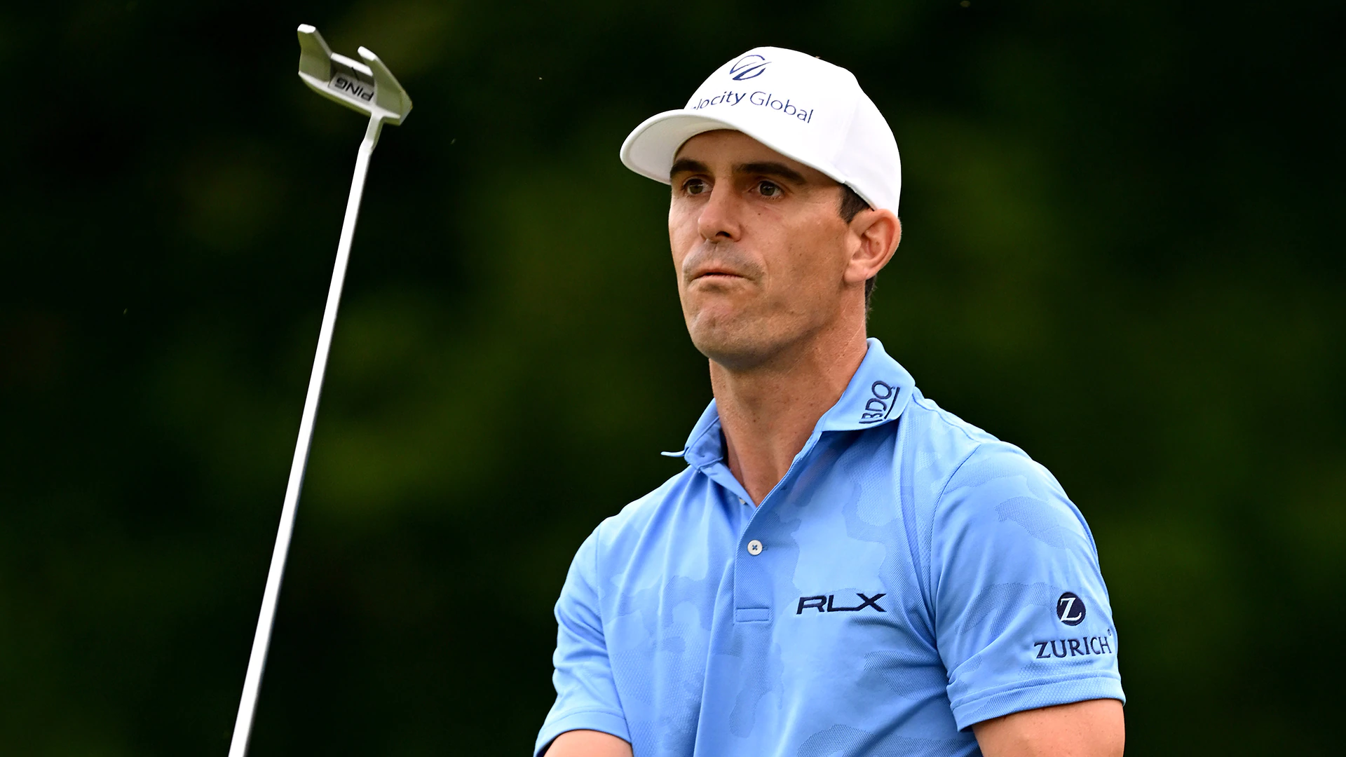 Billy Horschel: Some LIV players are ‘brainwashed’; Judge’s ruling was ‘small vindication’