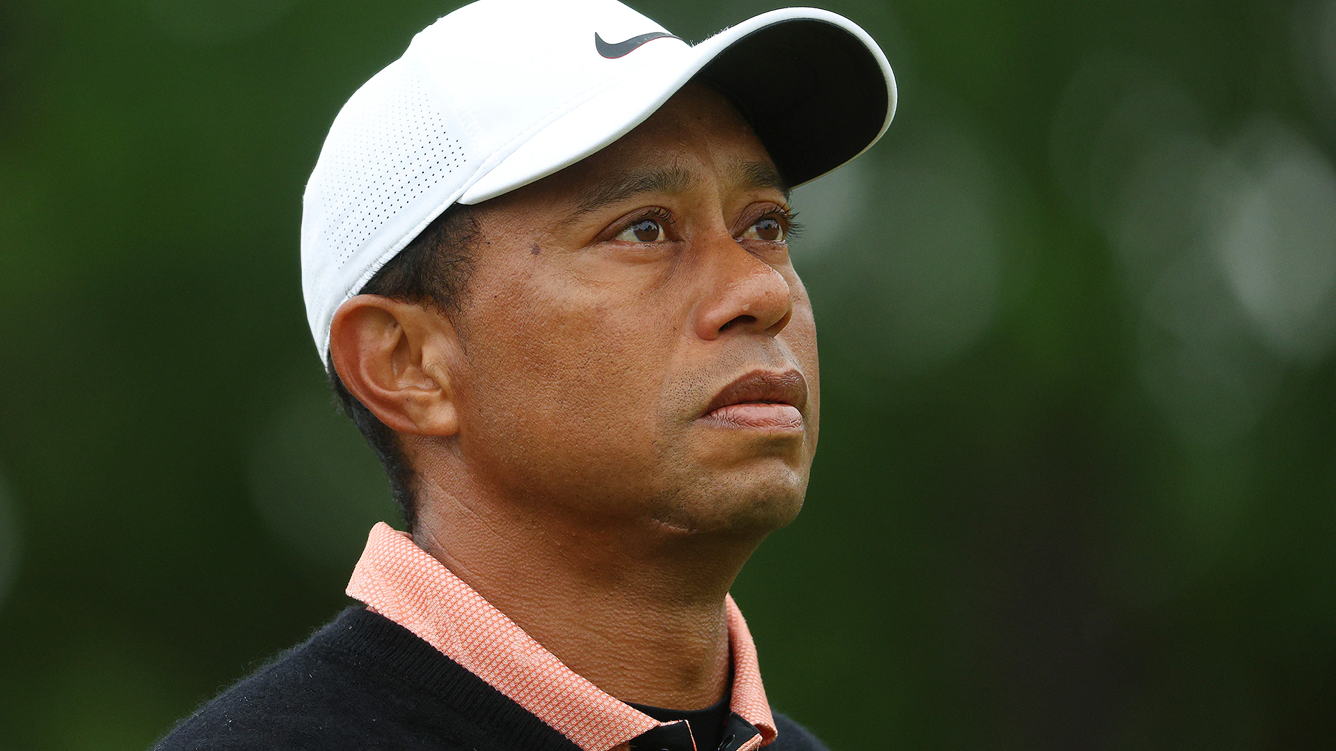 Golf Central Podcast: ‘Alpha’ Tiger leads, but where is the PGA Tour headed?