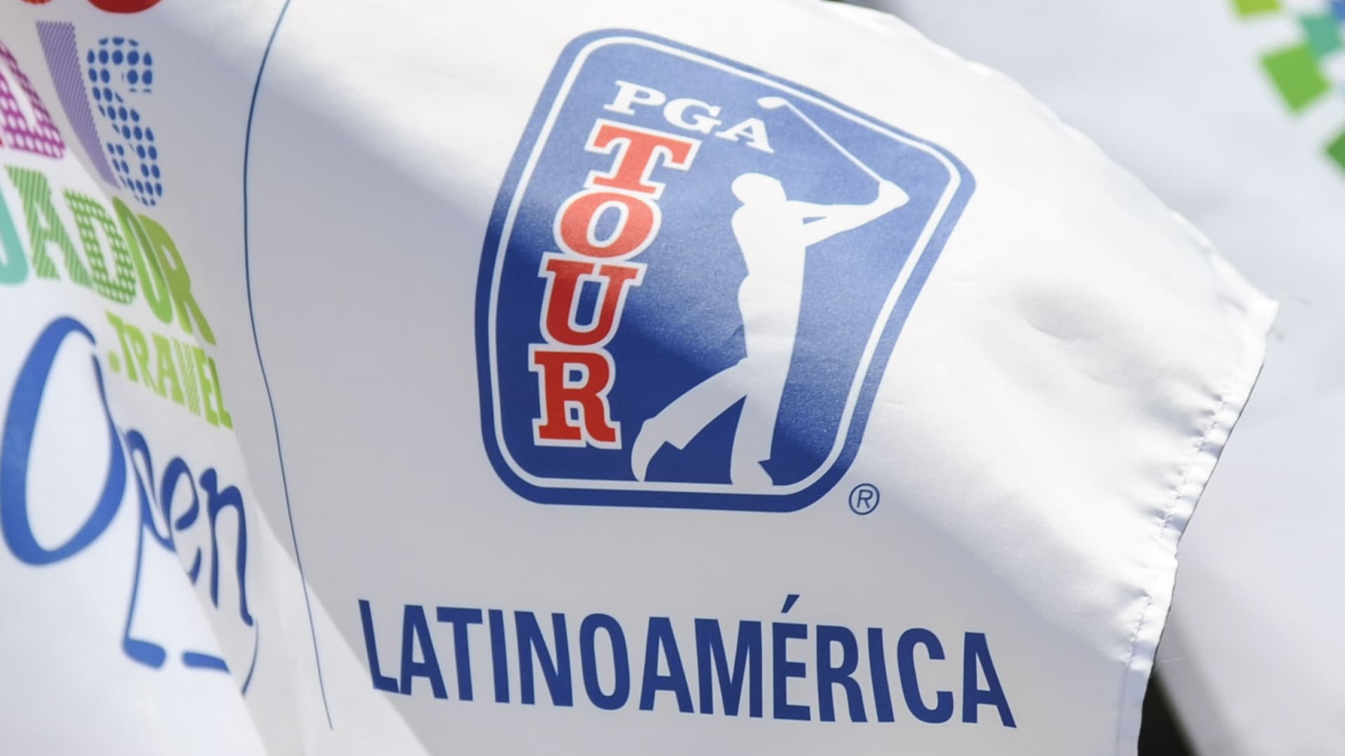 PGA Tour Latinoamerica adjusts Q-School benefits for upcoming season