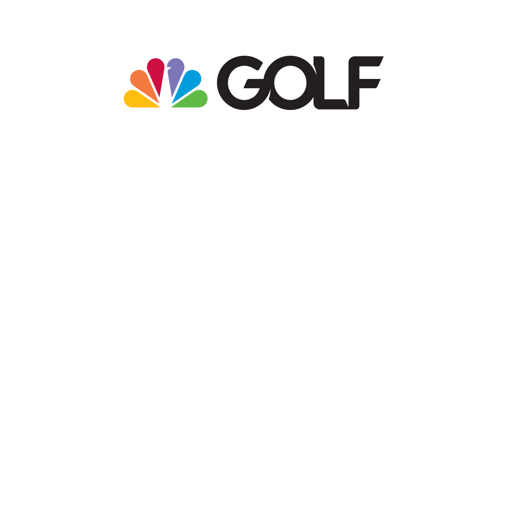 Saudi Golf executive says LIV may host own majors, denies Tiger Woods reports