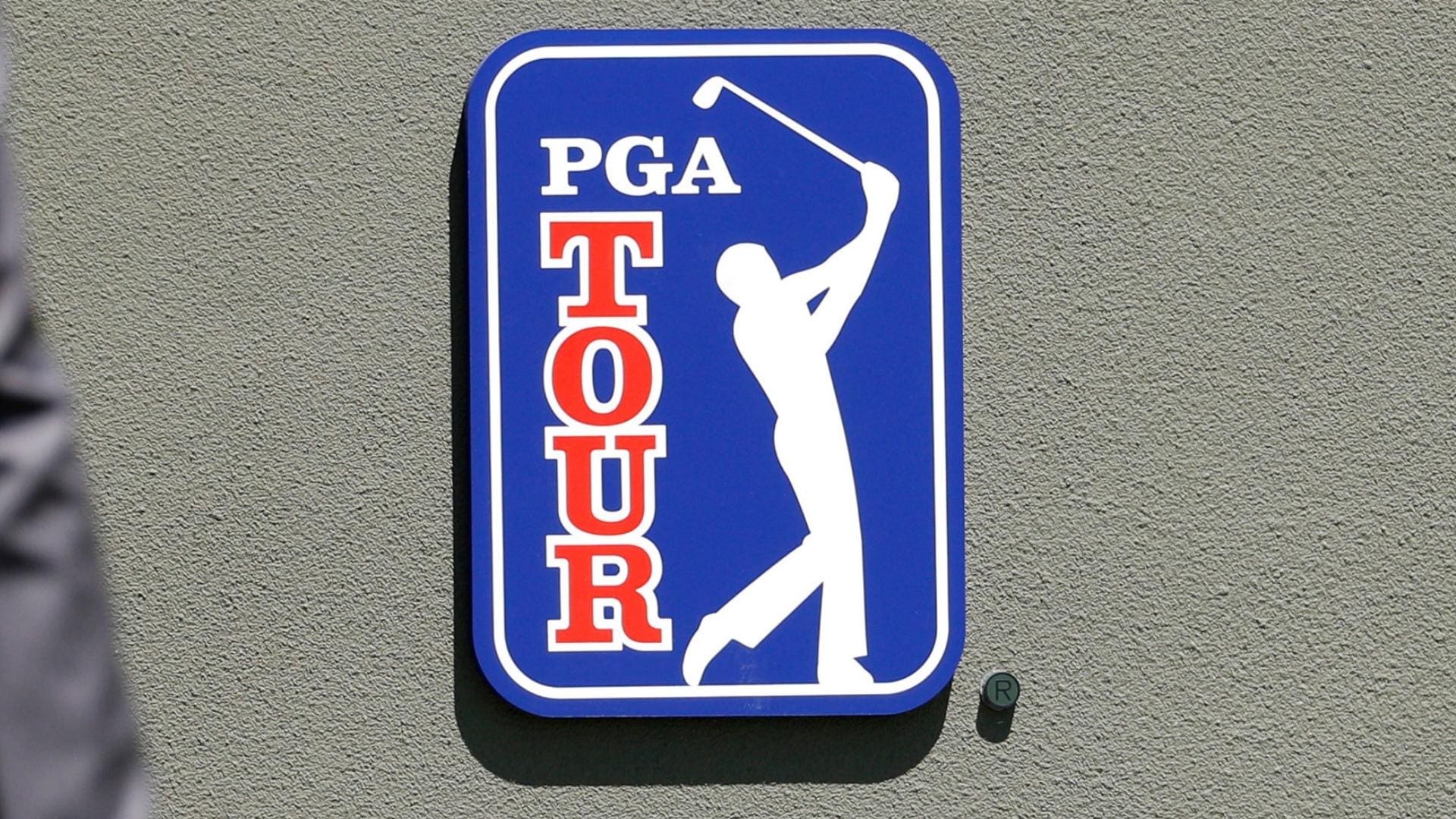 PGA Tour files lawsuit against LIV’s Saudi backers