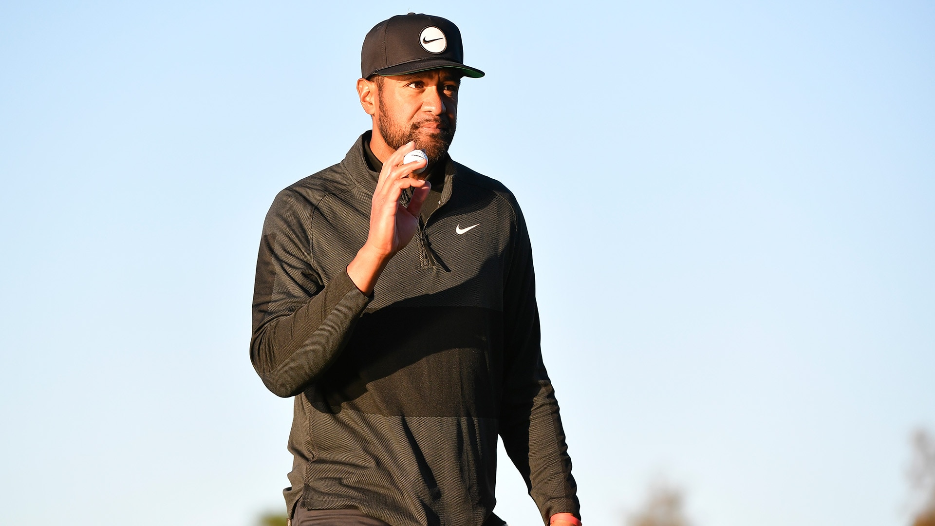 Power rankings: Tony Finau tops RSM list as he eyes another back-to-back