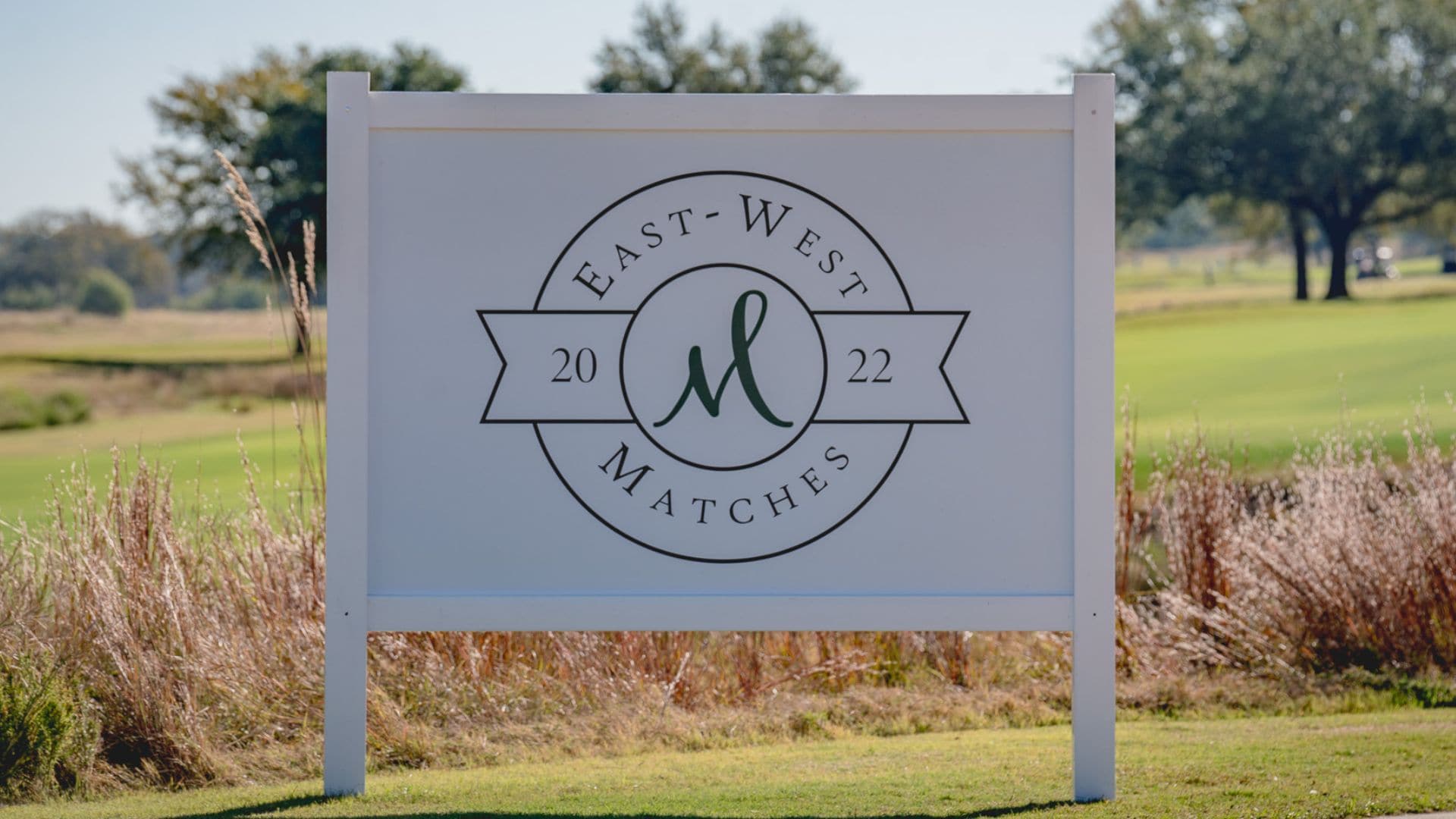 The East wins East West Matches title for first time at Maridoe Golf Club