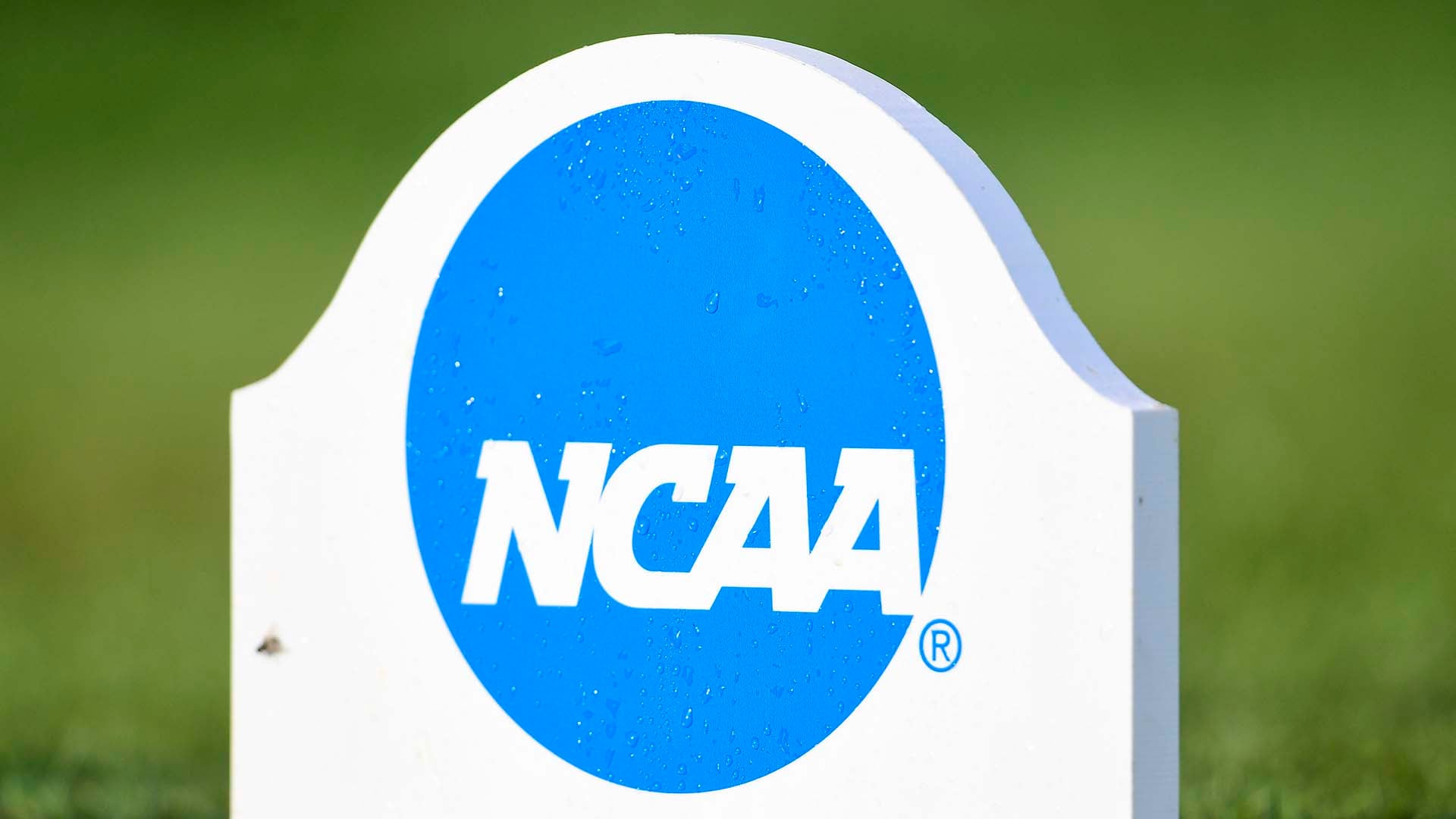 Breaking down 2023 conference realignment in men’s, women’s golf