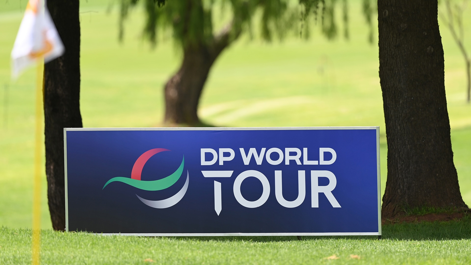 Top Japan Tour players to earn DP World Tour cards as part of new agreement
