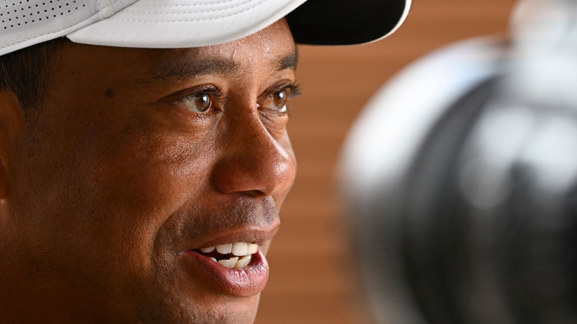 Cut Line: What will Tiger Woods’ competitive future look like?