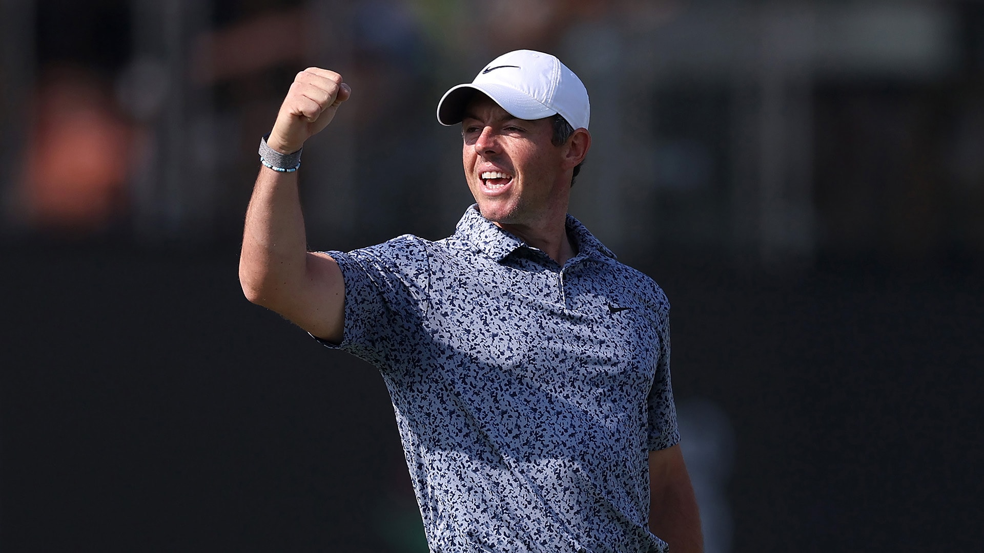 OWGR: Rory McIlroy solidifies top spot, Max Homa reaches best ranking of career