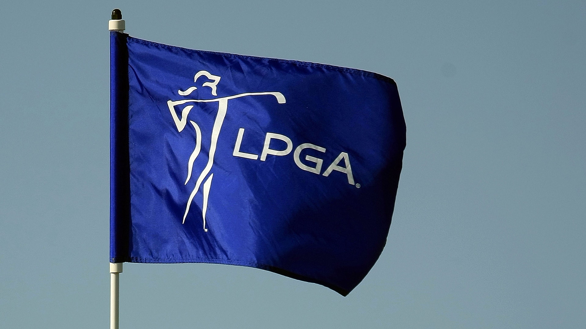 LPGA facing backlash over locker-room situation at Lake Nona