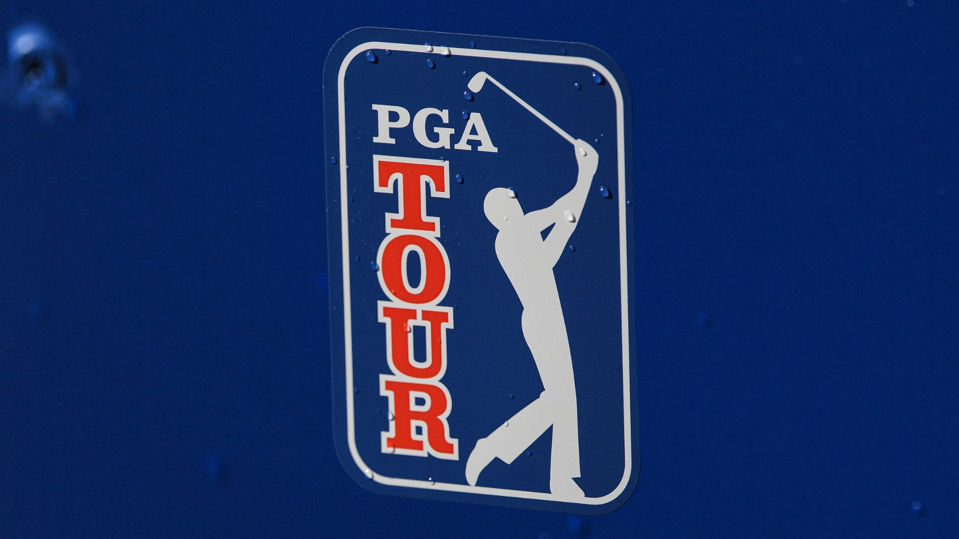 PGA Tour looks to assure players that it is in control of Saudi agreement