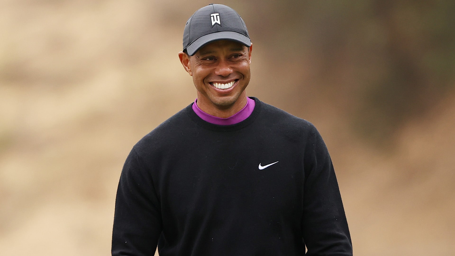 Tiger Woods set to design golf course in Park City, Utah, with TGR Designs