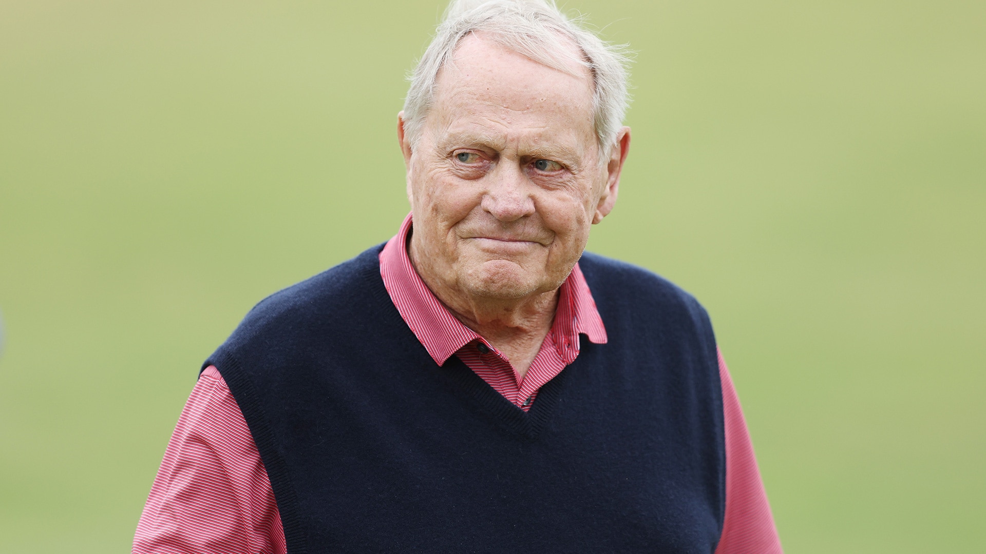 Jack Nicklaus reveals changes to ’24 PGA Tour schedule, says PGA National field stronger in ’24