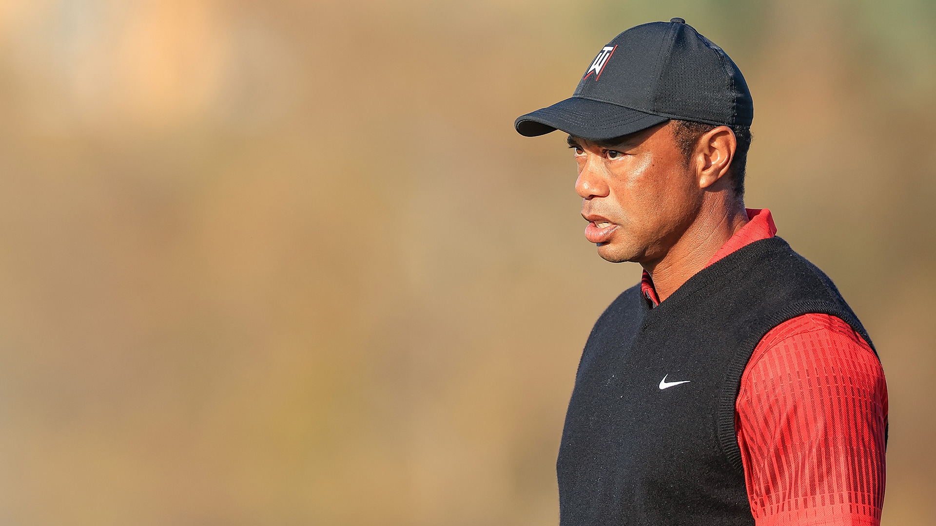OWGR: No. 1 up for grabs at Genesis; Tiger Woods could make big jump