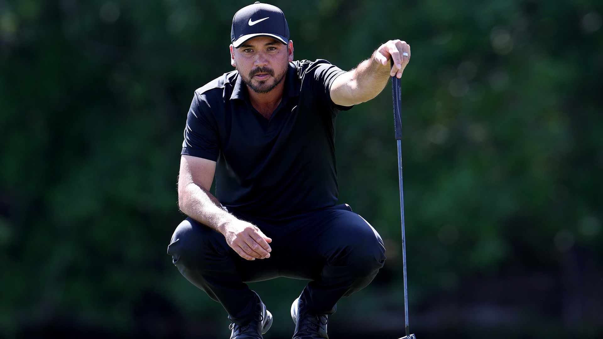 Jason Day pleased despite loss in quarterfinals: ‘step in the right direction’