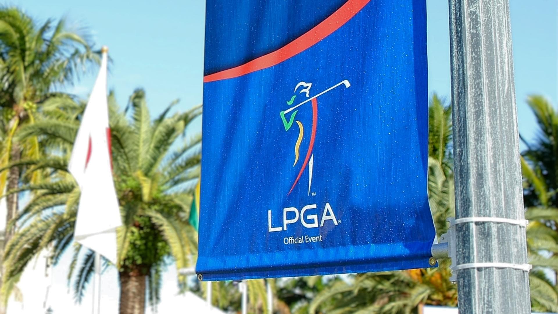 LPGA returning to Malaysia with no-cut Maybank Championship, $3 million purse