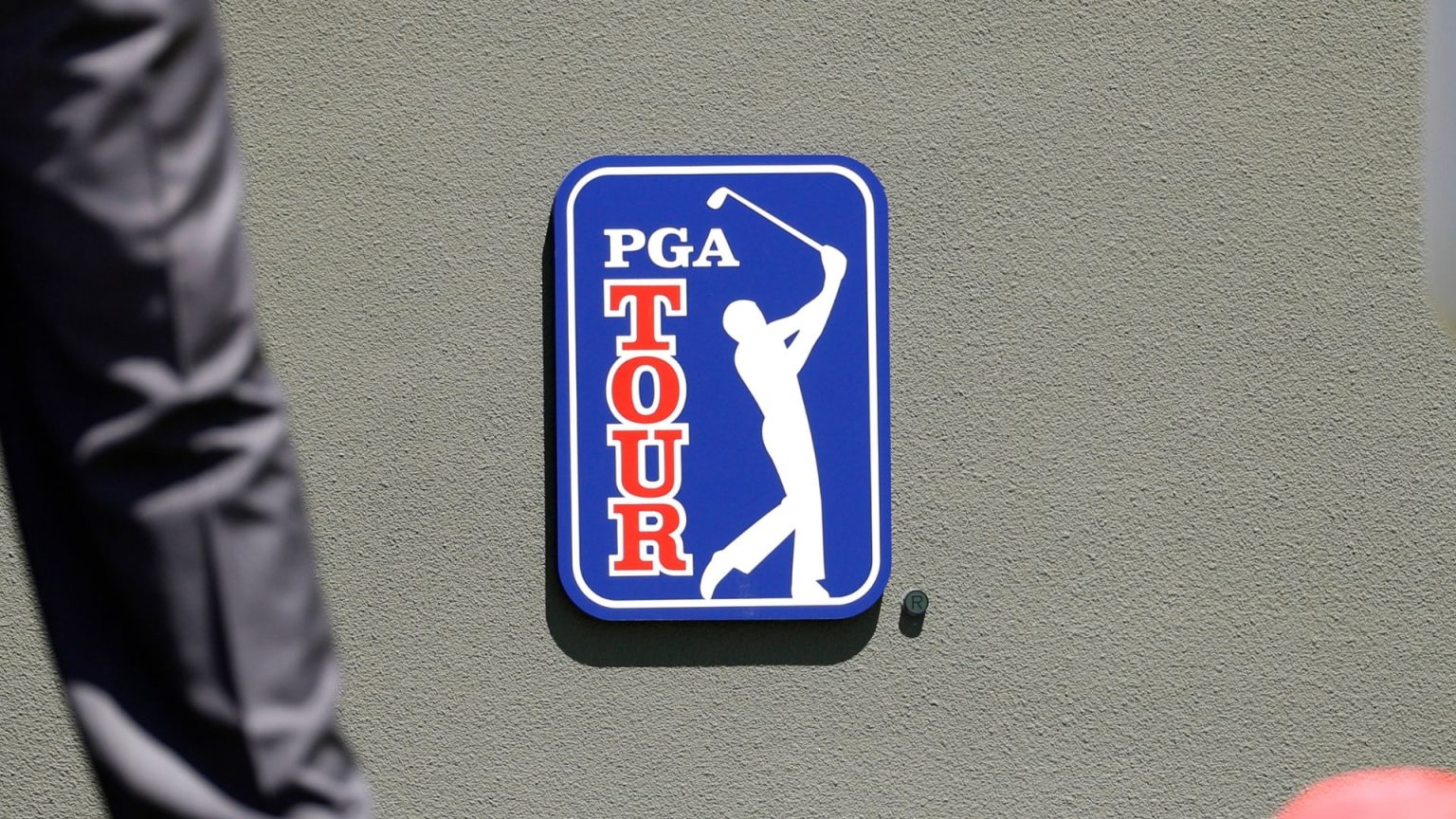 PGA Tour set to announce 2024 schedule; major changes ahead for