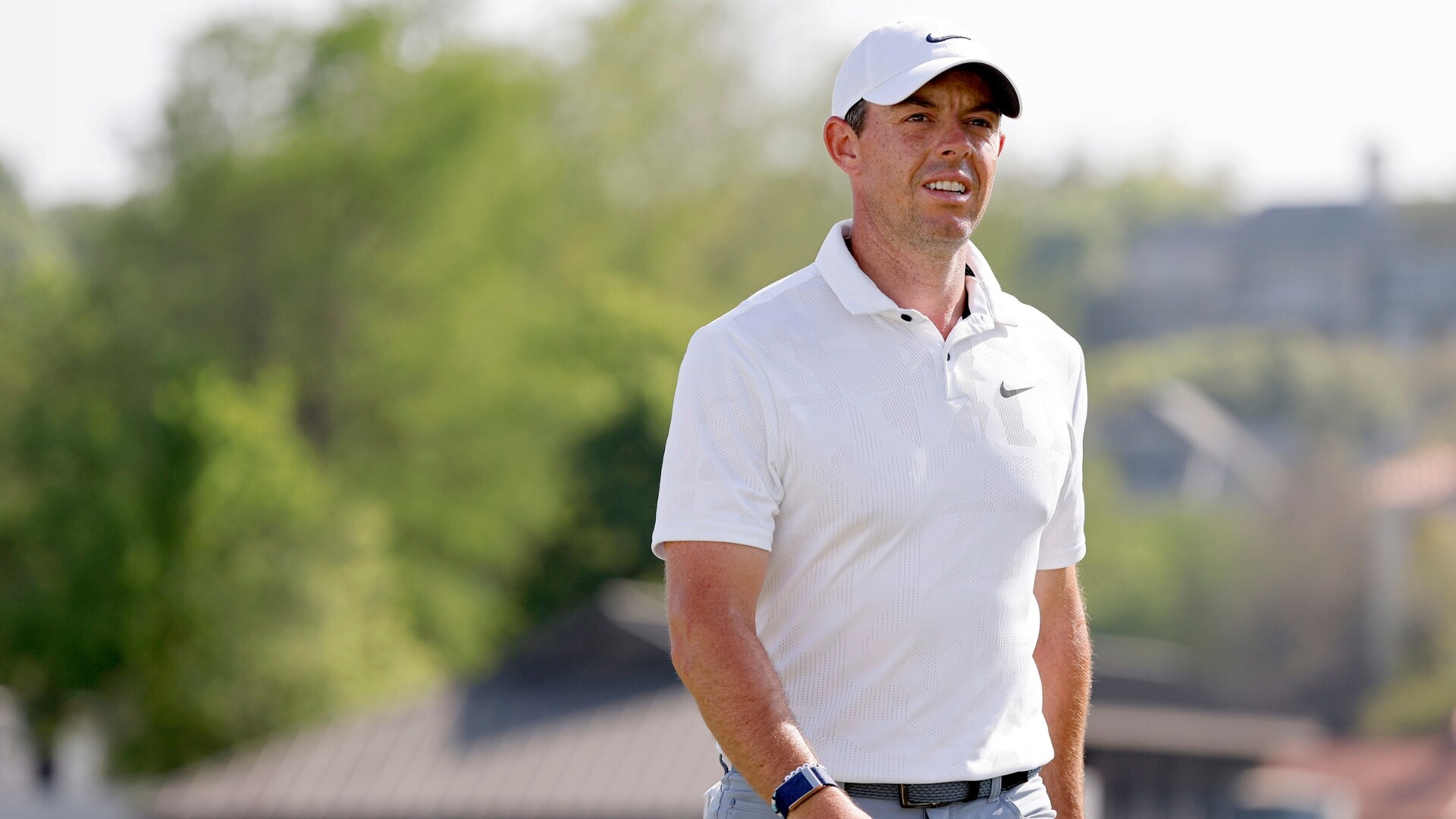 OWGR: Top 50 finalized ahead of Masters; Rory moves to No. 2, JT out of top 10