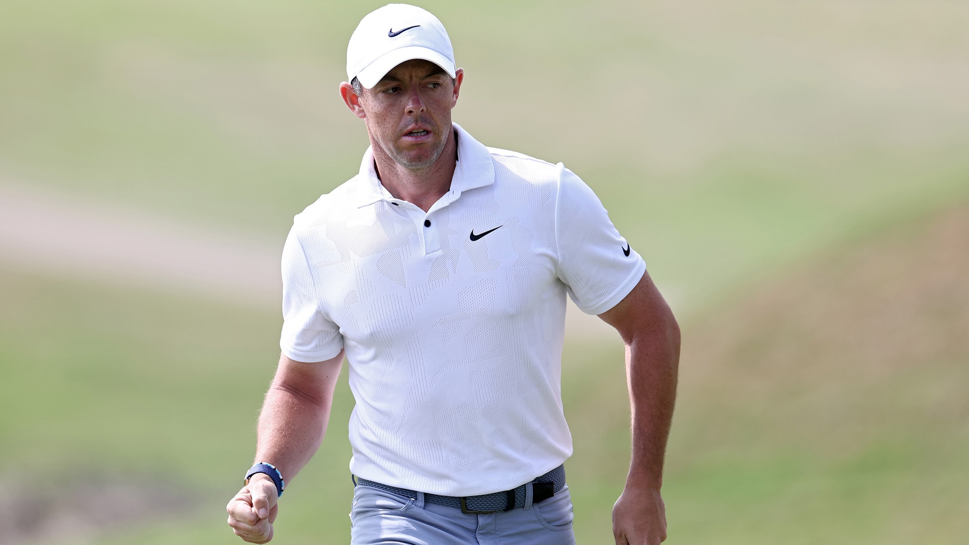 Rory McIlroy withdraws from RBC Heritage; second skipped designated event of 2023
