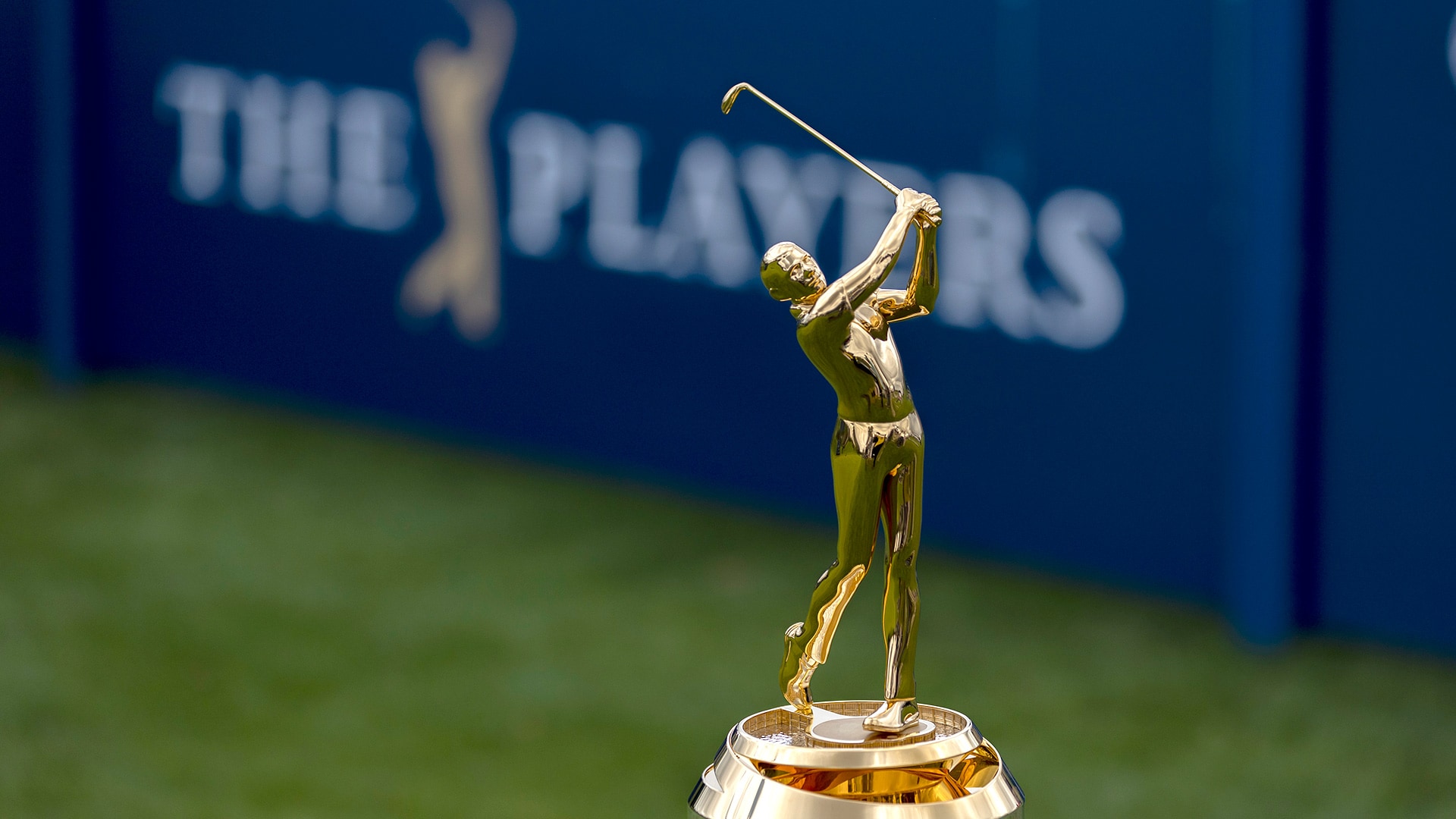 How to watch: Live streams for 2023 The Players Championship and “Live From”