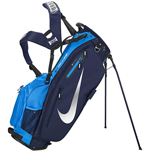 Nike Air Sport Golf Bag