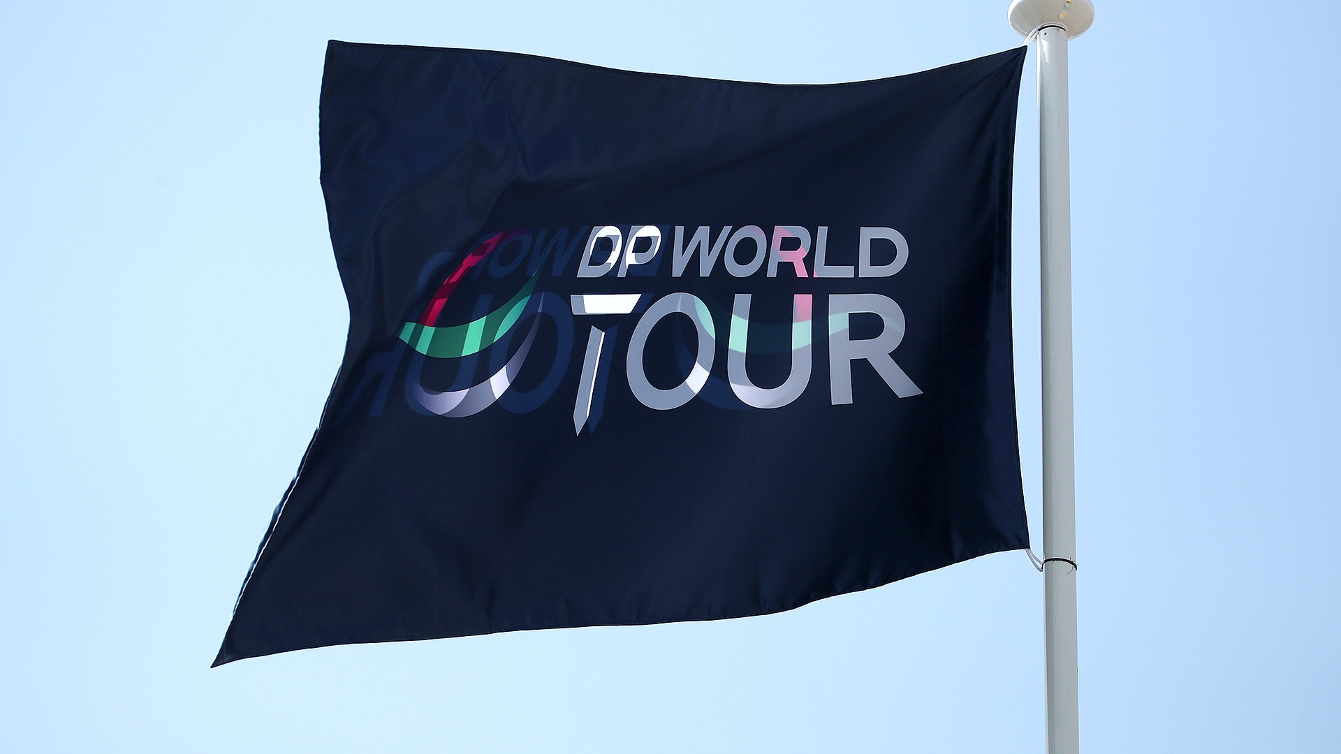 Report: DP World Tour wins arbitration case against LIV Golf players