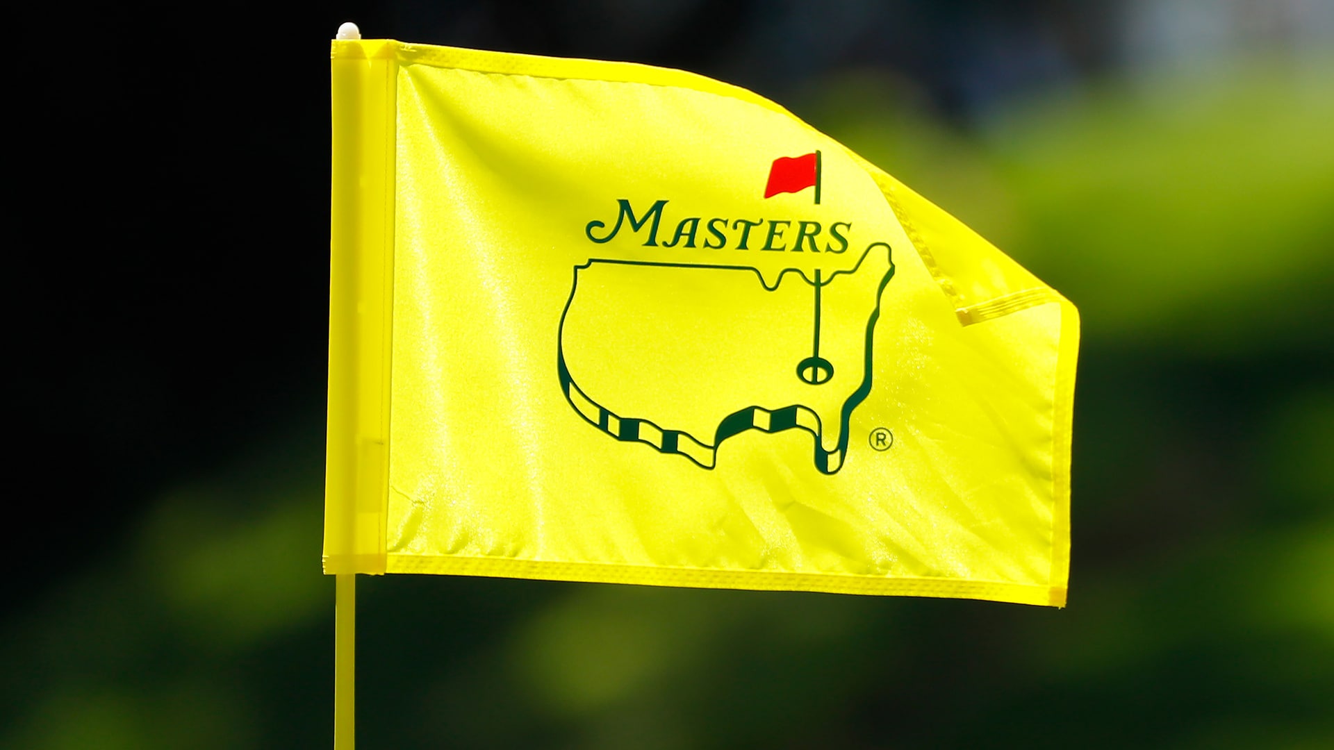 2023 Masters: Second-round tee times at Masters moved up because of weather threat