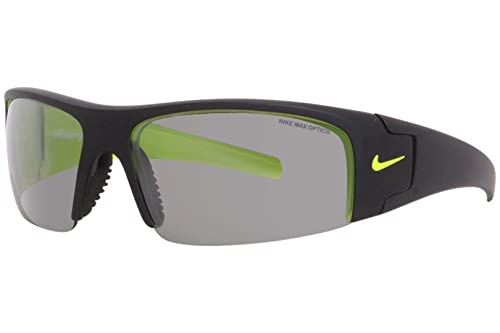 Nike Golf- Unisex Diverge Sunglasses