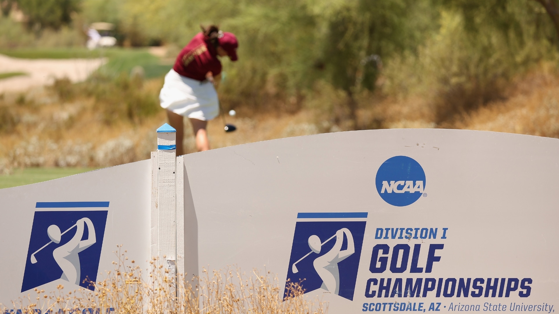 And then there were eight: Stanford, Texas lead quarterfinal qualifiers at women’s NCAA Championship