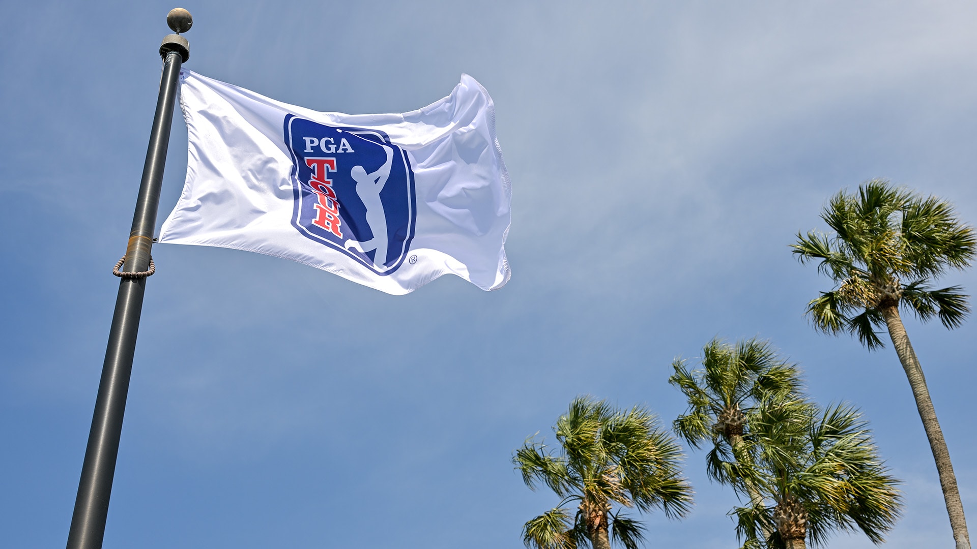 ‘Sample’ PGA Tour schedule for 2024 showcase stretches of full-field and designated events