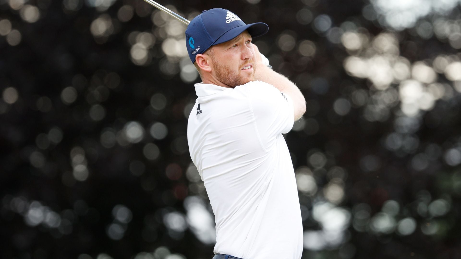Daniel Berger set to play U.S. Open final qualifying after nearly a year off due to injury