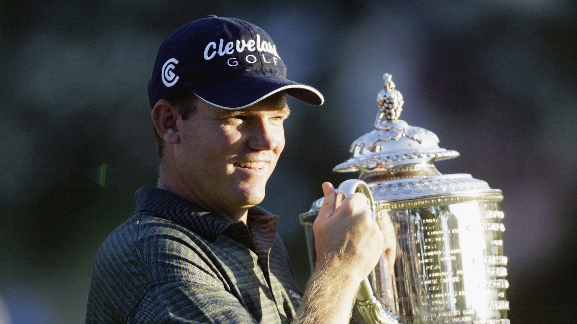 With Oak Hill set to host the 2023 PGA Championship, a look back at its previous six majors and Ryder Cup